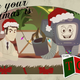 Illustration for article titled Rers 2018 Secret SanTAY Gift Guideem/em